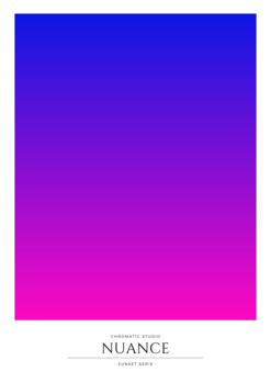 Gradiant