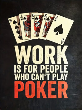 Poker