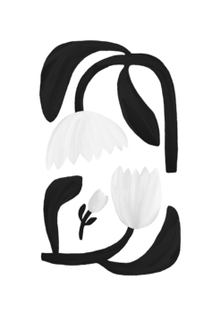 Botanical