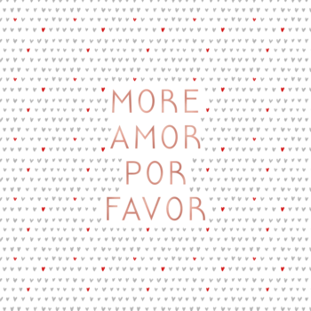 Typography
