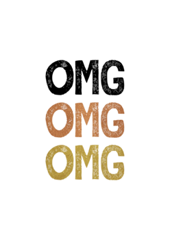Typography