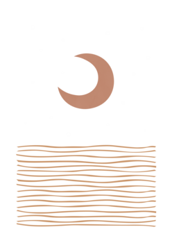 Landscape & Nature