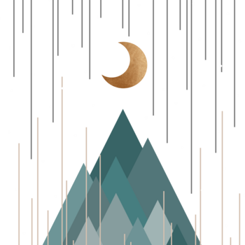 Landscape & Nature