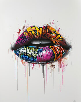 Pop Art