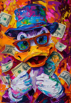 Pop Art