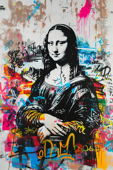 Pop Art
