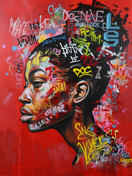 Pop Art