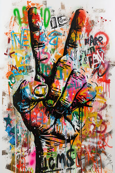Pop Art