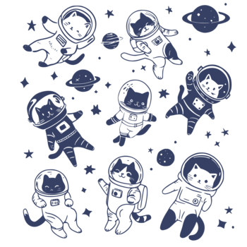Graphic Art