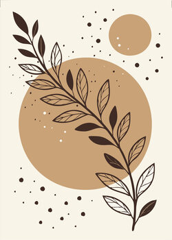 Boho