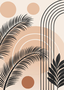 Abstract