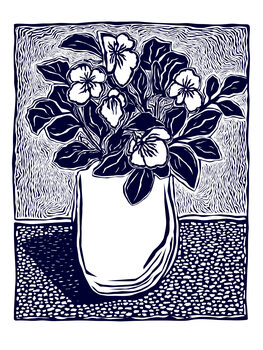 Flowers and Plants