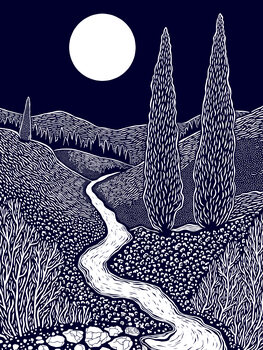 Landscapes