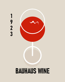 Bauhaus Collection