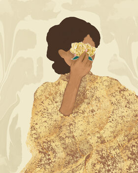 Illustrations