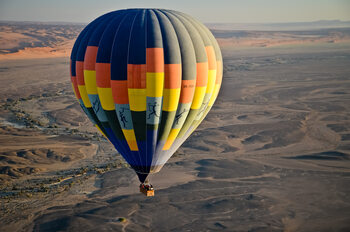The Namibia Collection by SPARKLINGTRAVEL