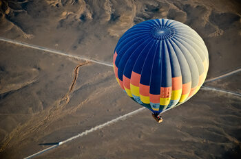 The Namibia Collection by SPARKLINGTRAVEL