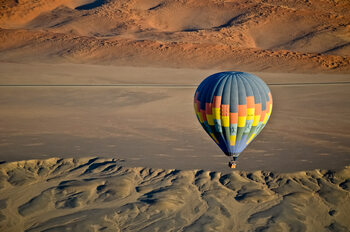 The Namibia Collection by SPARKLINGTRAVEL