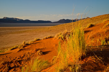 The Namibia Collection by SPARKLINGTRAVEL