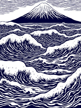 Ocean