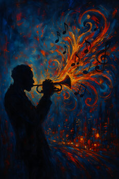 Instruments