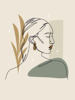 Line Art Collection