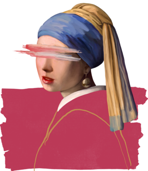Altered_Art