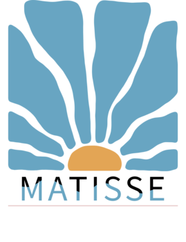 Matisse