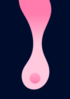 Abstract