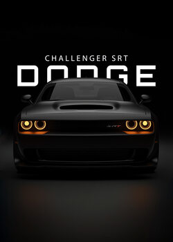 Project Cars X