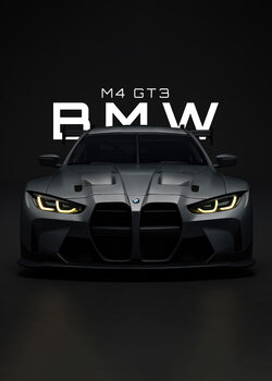 Project Cars X