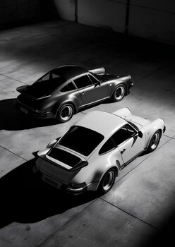 Car Posters