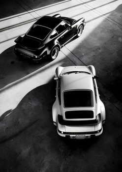 Car Posters