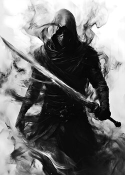 shadow