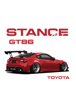 Car T-Shirts