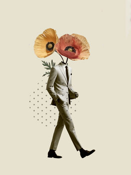 Collage