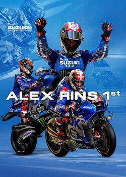 moto gp