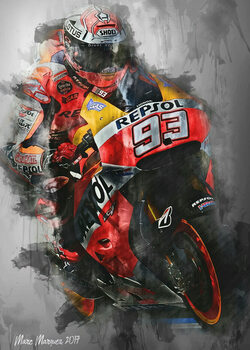 moto gp