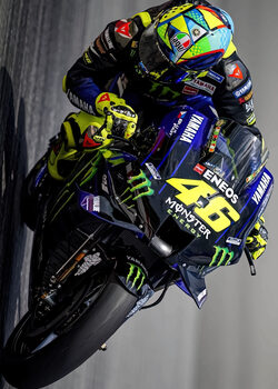 moto gp