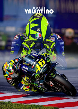 moto gp
