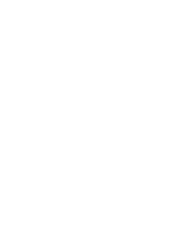 Zodiac signs
