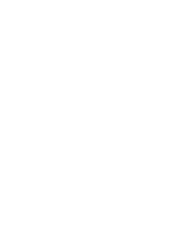Zodiac signs