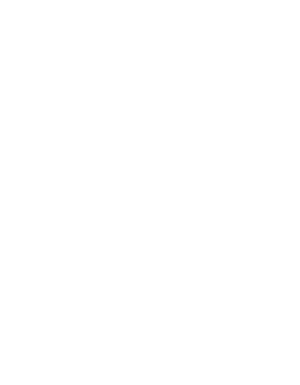 Zodiac signs
