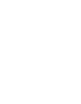 Zodiac signs