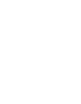 Zodiac signs