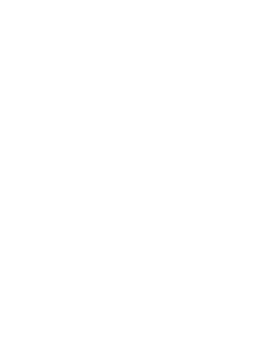 Zodiac signs