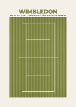 Tennis