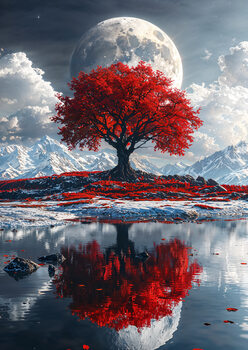 Alien Worlds