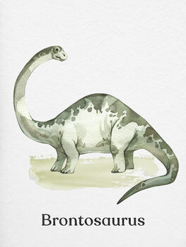 Dinosaurs