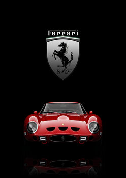 Car Posters
